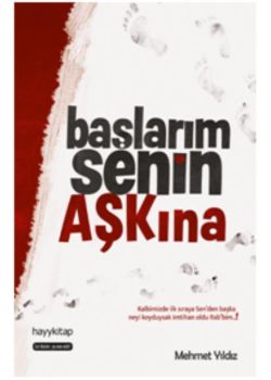 Başlarım Senin Aşkına