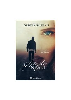 Sözde Nişanlı