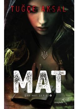 Mat