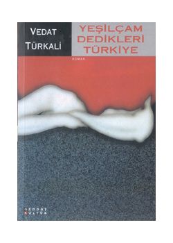 Yesilcam Dedikleri Türkiye