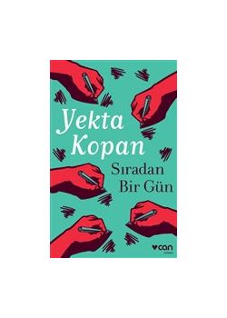 Sıradan Bir Gün