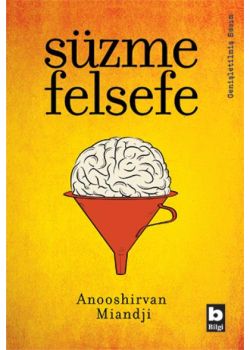 Süzme Felsefe