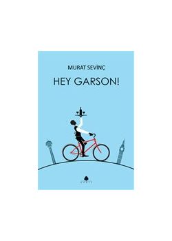 Hey Garson