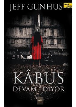 Kabus Devam Ediyor
