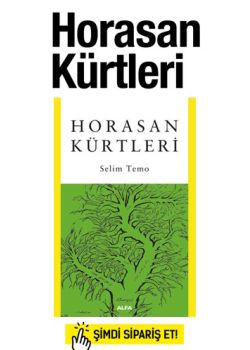 Horasan Kürtleri