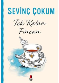Tek Kalan Fincan