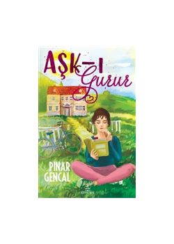 Aşk-ı Gurur 
