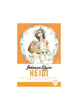 Heidi