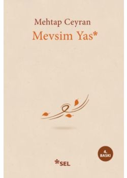 Mevsim Yas
