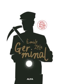 Germinal