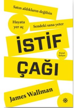 İstif Çağı