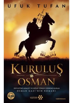 Kuruluş Osman