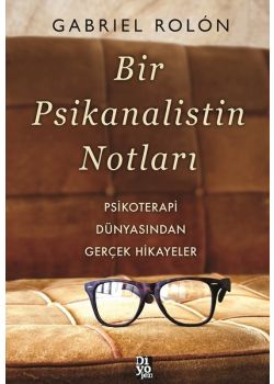 Bir Psikanalistin Notları