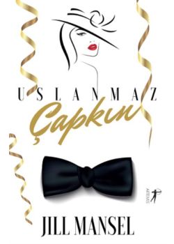 Uslanmaz Çapkın