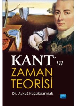 Kant'ın Zaman Teorisi
