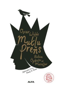 Mutlu Prens