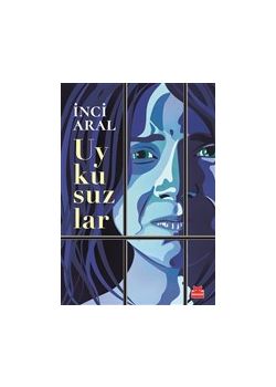 Uykusuzlar
