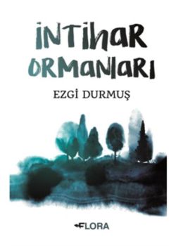 İntihar Ormanları