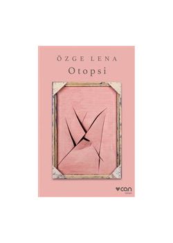Otopsi