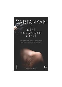 Eski Sevgililer Oteli