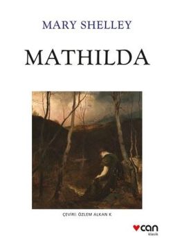 Mathilda