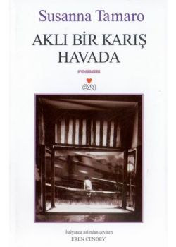 Akli Bir Karis Havada