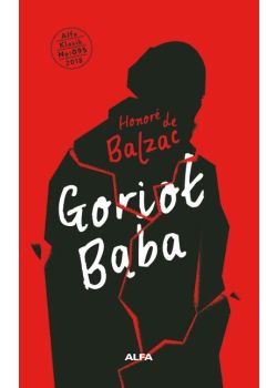 Goriot Baba