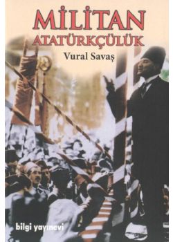 Militan Atatürkcülük