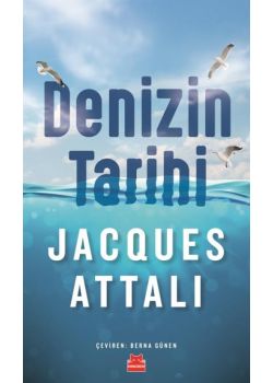 Denizin Tarihi