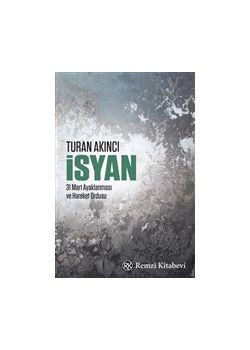 İsyan