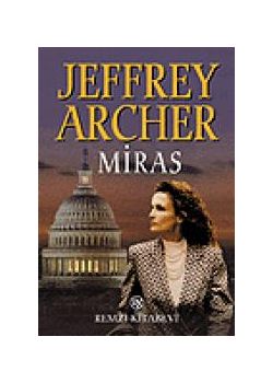 Miras