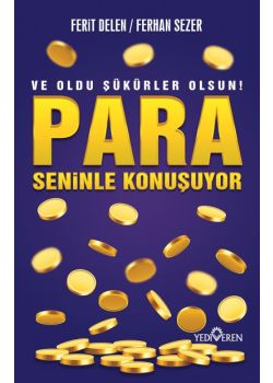 Para Seninle Konuşuyor