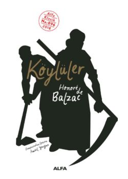 Köylüler