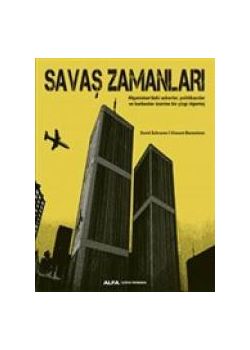 Savaş Zamanları