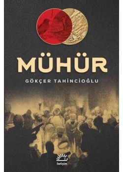 Mühür