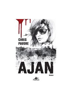 Ajan
