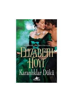 Karanlıklar Dükü