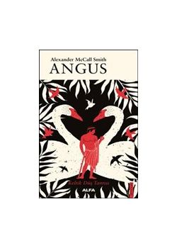 Angus