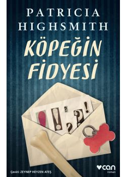 Köpeğin Fidyesi