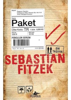 Paket