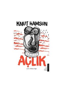 Açlık