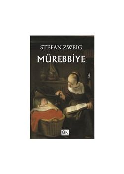 Mürebbiye