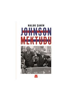 Johnson Mektubu