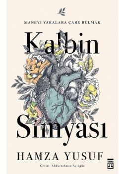 Kalbin Simyası