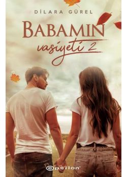 Babamın Vasiyeti 2