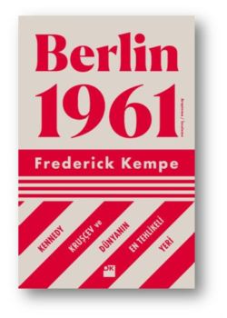 Berlin 1961