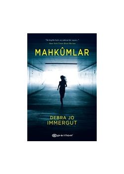 Mahkümlar