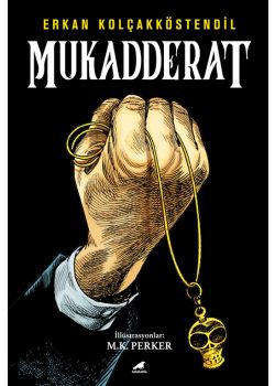 Mukadderat