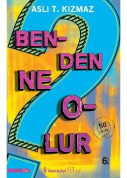 Benden Ne Olur 