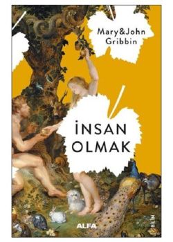 İnsan Olmak